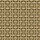 Milliken Carpets: Rattan Khaki